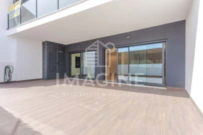 Apartamento T3 para Venda em União das Freguesias de Setúbal