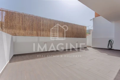 Apartamento T3 para Venda em União das Freguesias de Setúbal