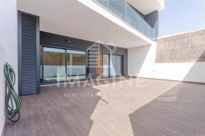 Apartamento T3 para Venda em União das Freguesias de Setúbal
