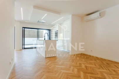 Apartamento T3 para Venda em União das Freguesias de Setúbal