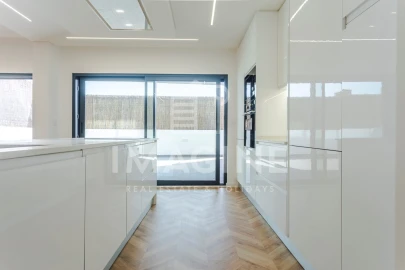 Apartamento T3 para Venda em União das Freguesias de Setúbal