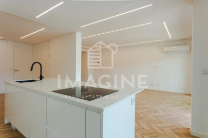 Apartamento T3 para Venda em União das Freguesias de Setúbal