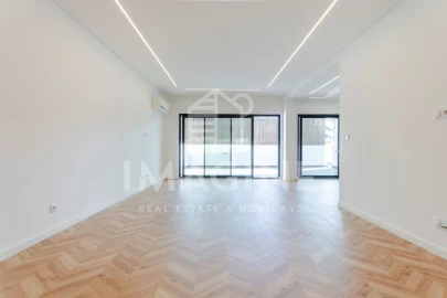 Apartamento T3 para Venda em União das Freguesias de Setúbal