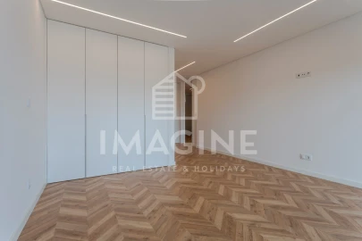 Apartamento T3 para Venda em União das Freguesias de Setúbal