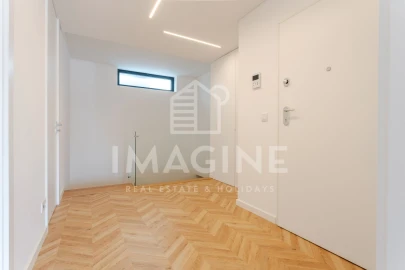 Apartamento T3 para Venda em União das Freguesias de Setúbal