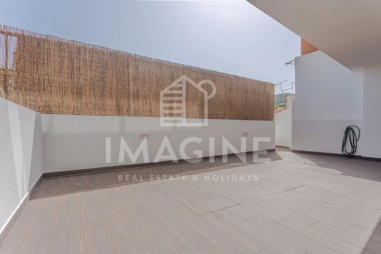 Apartamento T3 para Venda em União das Freguesias de Setúbal Foto 15