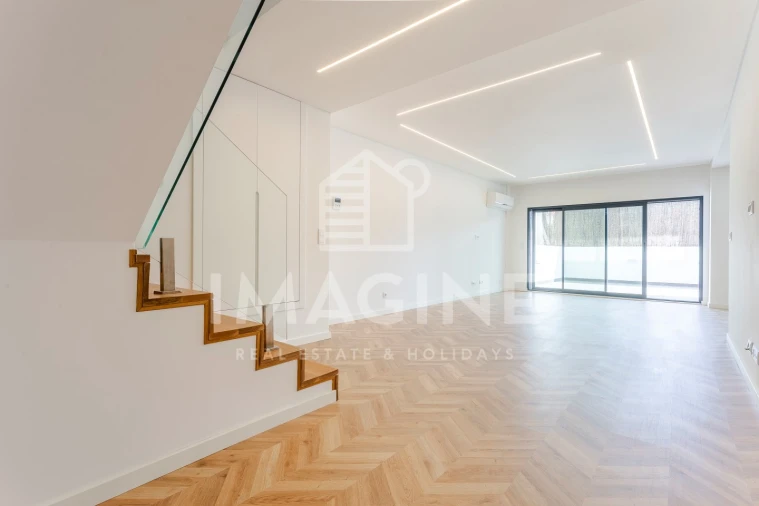 Apartamento T3 para Venda em União das Freguesias de Setúbal Foto 9