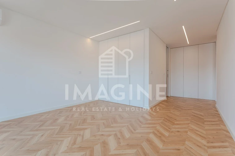 Apartamento T3 para Venda em União das Freguesias de Setúbal Foto 24