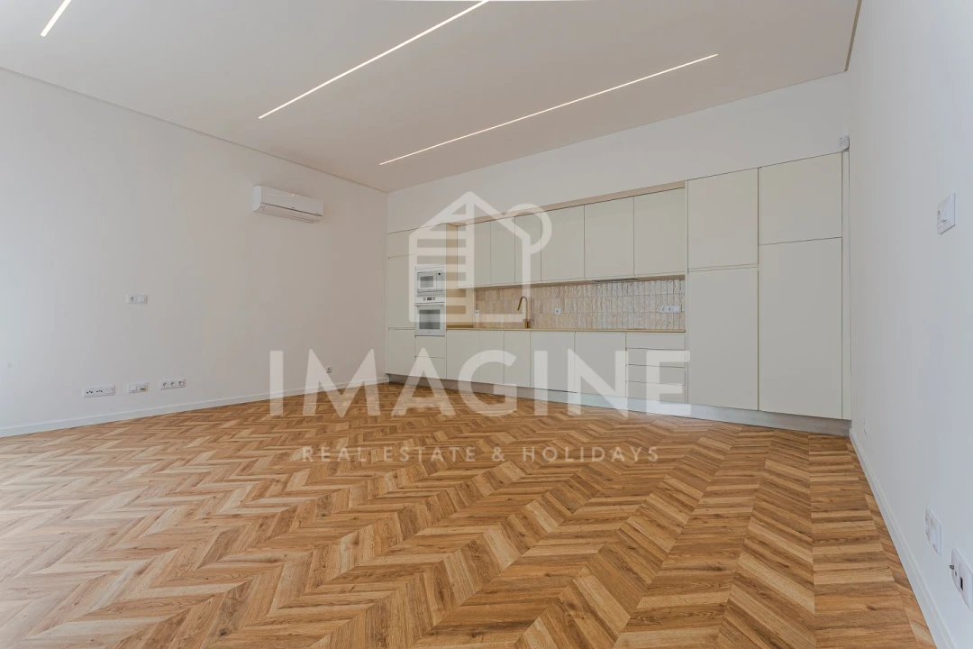 Moradia T3 para Venda em União das Freguesias de Setúbal Foto 2