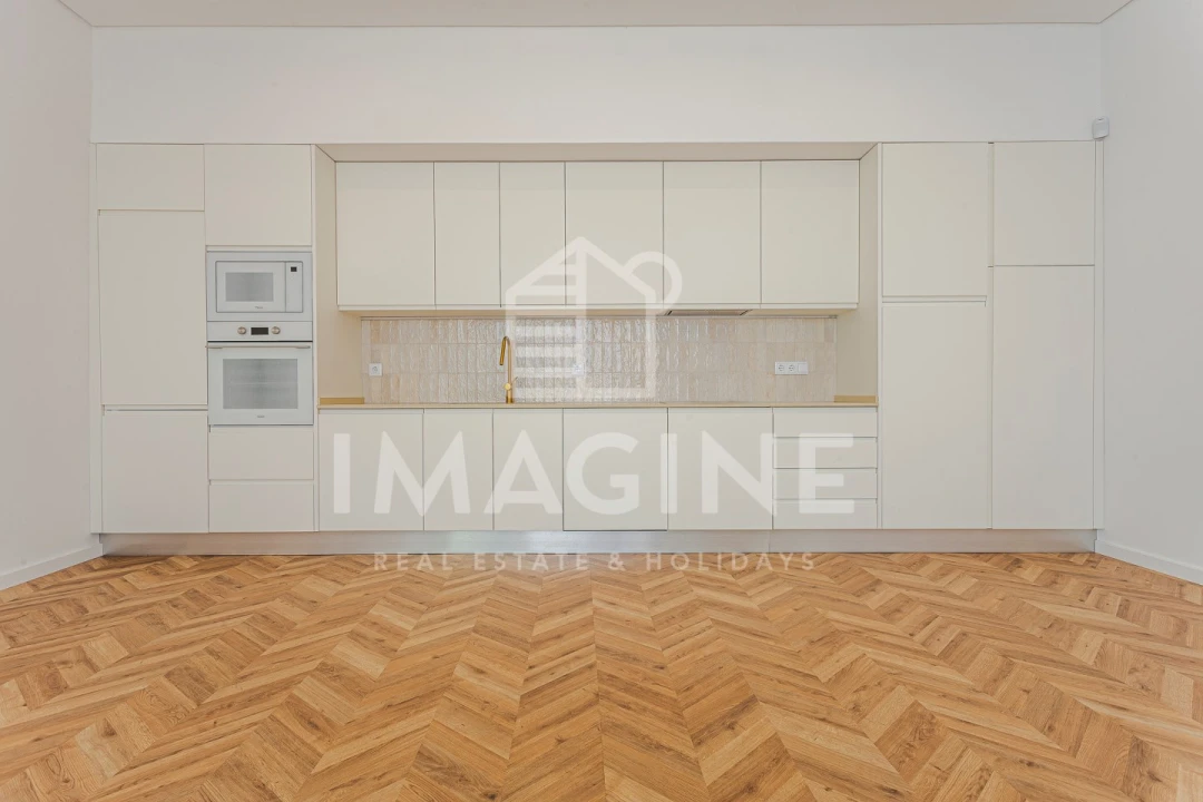 Moradia T3 para Venda em União das Freguesias de Setúbal Foto 1