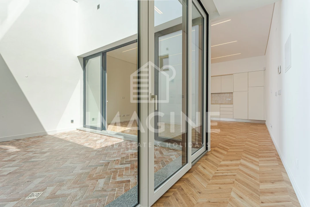 Moradia T3 para Venda em União das Freguesias de Setúbal Foto 9