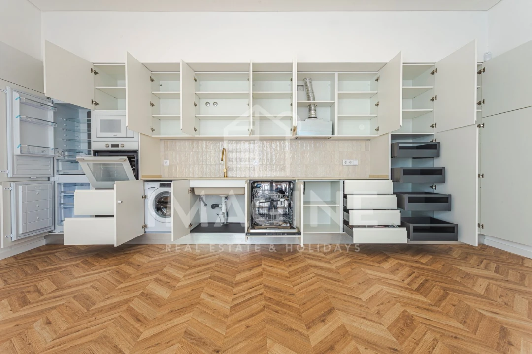 Moradia T3 para Venda em União das Freguesias de Setúbal Foto 6