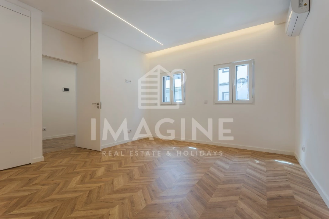 Moradia T3 para Venda em União das Freguesias de Setúbal Foto 13