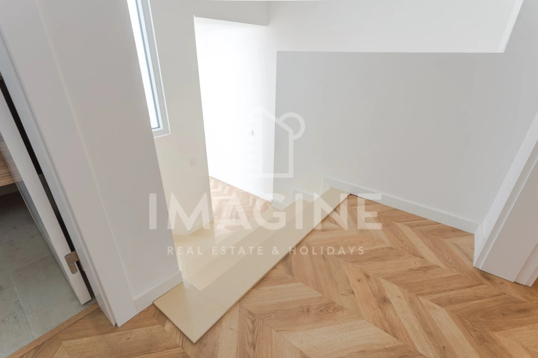 Moradia T3 para Venda em União das Freguesias de Setúbal Foto 17