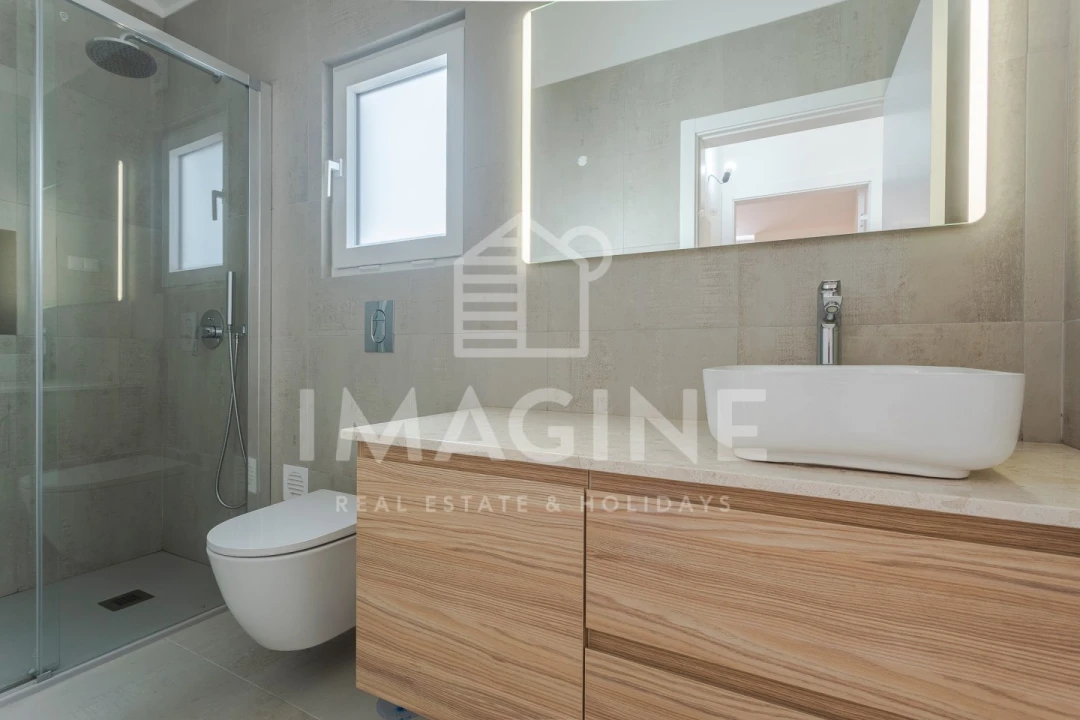 Moradia T3 para Venda em União das Freguesias de Setúbal Foto 22