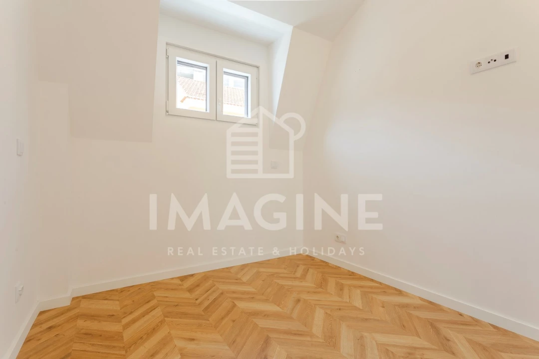 Moradia T3 para Venda em União das Freguesias de Setúbal Foto 18