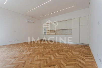 Moradia T3 para Venda em União das Freguesias de Setúbal