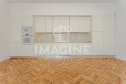 Moradia T3 para Venda em União das Freguesias de Setúbal