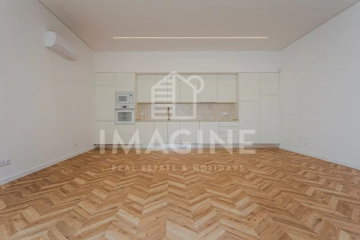 Moradia T3 para Venda em União das Freguesias de Setúbal