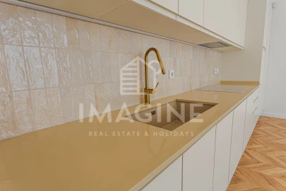 Moradia T3 para Venda em União das Freguesias de Setúbal