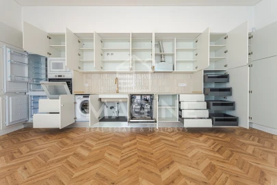 Moradia T3 para Venda em União das Freguesias de Setúbal