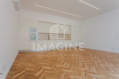 Moradia T3 para Venda em União das Freguesias de Setúbal