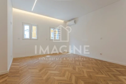 Moradia T3 para Venda em União das Freguesias de Setúbal