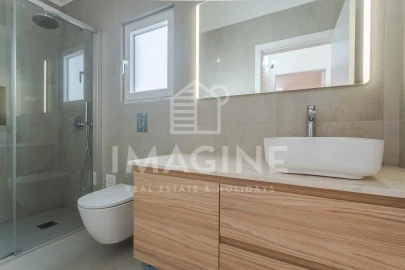 Moradia T3 para Venda em União das Freguesias de Setúbal