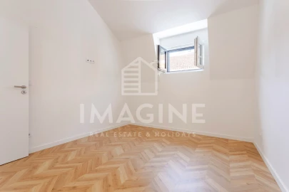 Moradia T3 para Venda em União das Freguesias de Setúbal