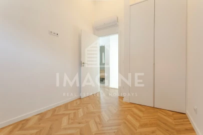 Moradia T3 para Venda em União das Freguesias de Setúbal