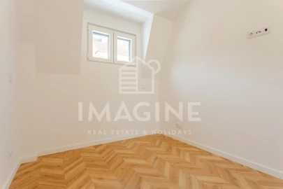 Moradia T3 para Venda em União das Freguesias de Setúbal