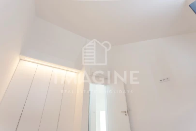 Moradia T3 para Venda em União das Freguesias de Setúbal