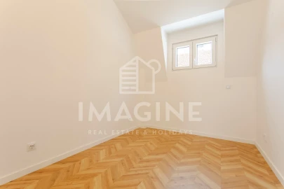 Moradia T3 para Venda em União das Freguesias de Setúbal