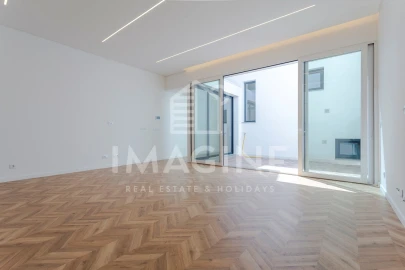 Moradia T3 para Venda em União das Freguesias de Setúbal