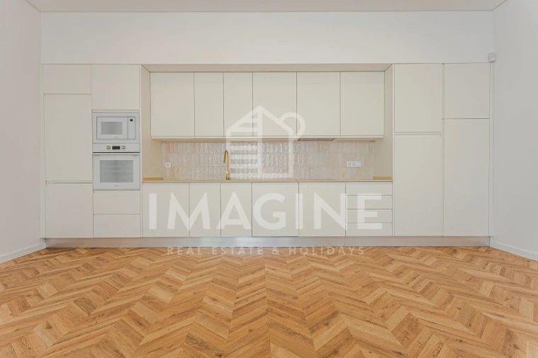 Moradia T3 para Venda em União das Freguesias de Setúbal