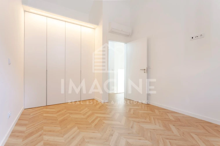 Moradia T3 para Venda em União das Freguesias de Setúbal Foto 19