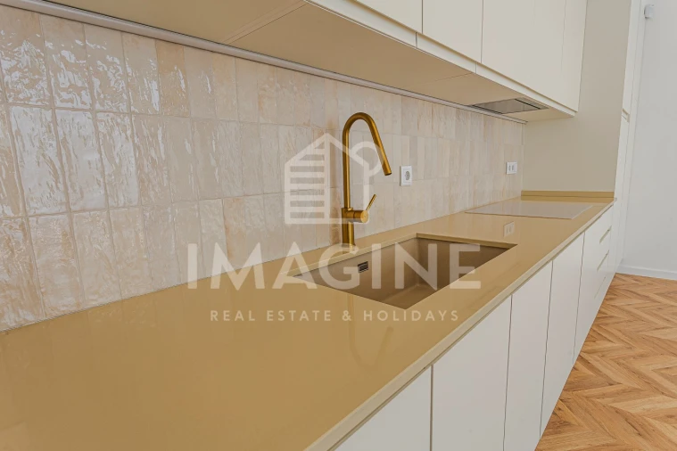 Moradia T3 para Venda em União das Freguesias de Setúbal Foto 26