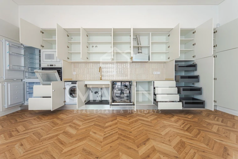 Moradia T3 para Venda em União das Freguesias de Setúbal Foto 6