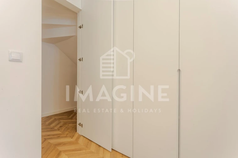 Moradia T3 para Venda em União das Freguesias de Setúbal Foto 14