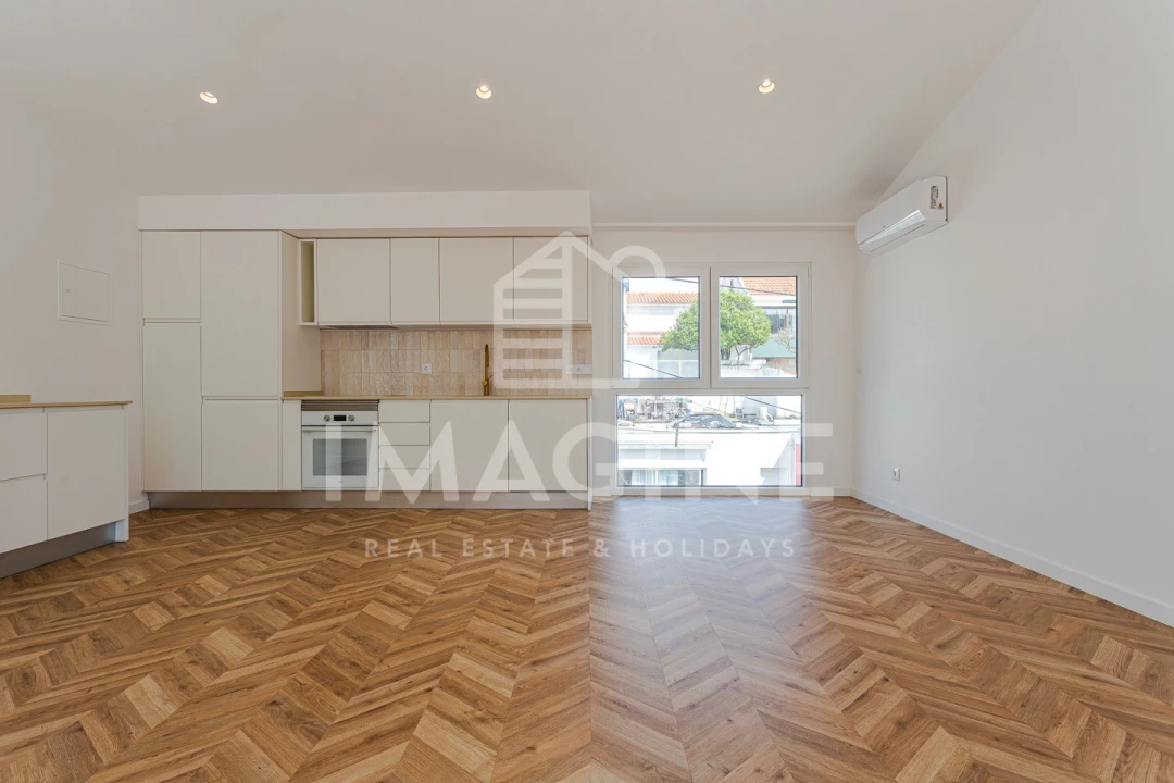 Moradia T1 para Venda em União das Freguesias de Setúbal Foto 1