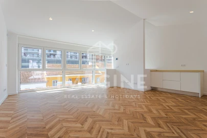 Moradia T1 para Venda em União das Freguesias de Setúbal