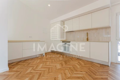 Moradia T1 para Venda em União das Freguesias de Setúbal