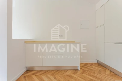 Moradia T1 para Venda em União das Freguesias de Setúbal