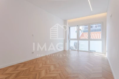 Moradia T1 para Venda em União das Freguesias de Setúbal