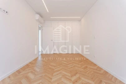 Moradia T1 para Venda em União das Freguesias de Setúbal