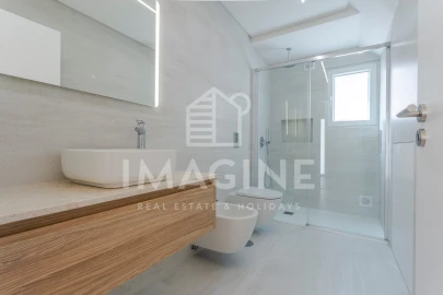 Moradia T1 para Venda em União das Freguesias de Setúbal