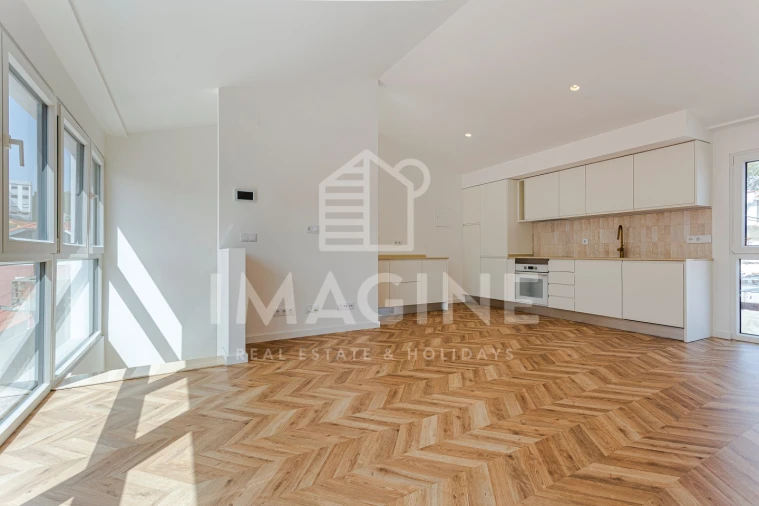 Moradia T1 para Venda em União das Freguesias de Setúbal Foto 2