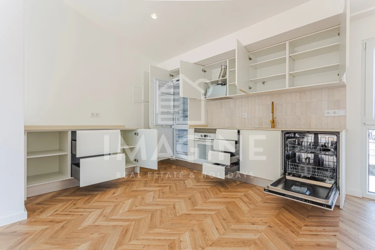 Moradia T1 para Venda em União das Freguesias de Setúbal Foto 7