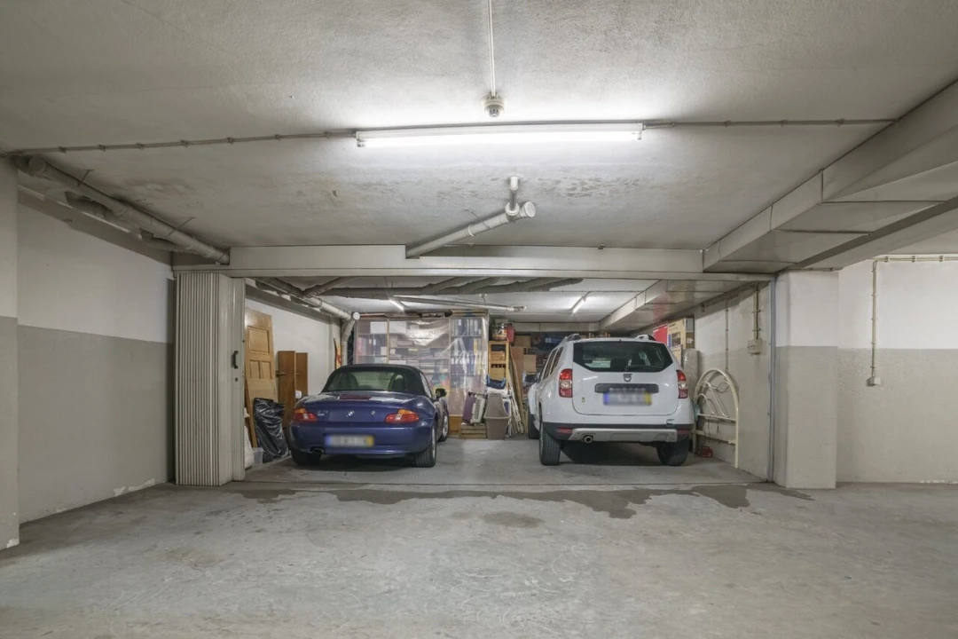 Apartamento T4 para Venda em Mafamude e Vilar do Paraíso Foto 34