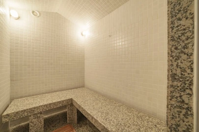 Apartamento T4 para Venda em Mafamude e Vilar do Paraíso
